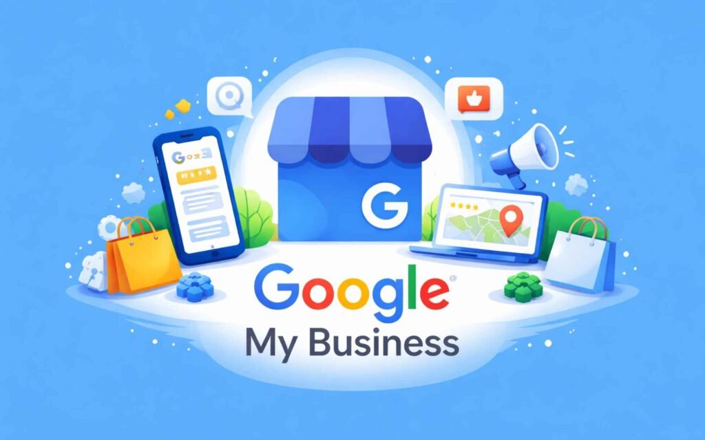 posicionamiento web , palabras claves